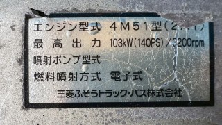 画像小 6枚目